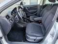 Volkswagen Polo 5p 1.0 mpi Comfortline 75cv Argento - thumbnail 8