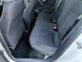 Volkswagen Polo 5p 1.0 mpi Comfortline 75cv Argento - thumbnail 9