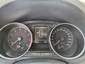 Volkswagen Polo 5p 1.0 mpi Comfortline 75cv Argento - thumbnail 15