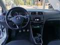 Volkswagen Polo 5p 1.0 mpi Comfortline 75cv Argento - thumbnail 10