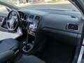 Volkswagen Polo 5p 1.0 mpi Comfortline 75cv Argento - thumbnail 14