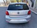 Volkswagen Polo 5p 1.0 mpi Comfortline 75cv Argento - thumbnail 3