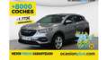 Opel Grandland X 1.5CDTi S&S Excellence 130 Gris - thumbnail 1