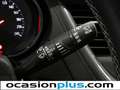 Opel Grandland X 1.5CDTi S&S Excellence 130 Gris - thumbnail 31