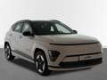 Hyundai KONA EV 150kW 65kWh Tecno 2C Blanco - thumbnail 1