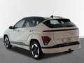 Hyundai KONA EV 150kW 65kWh Tecno 2C Blanco - thumbnail 6