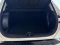 Hyundai KONA EV 150kW 65kWh Tecno 2C Blanco - thumbnail 9