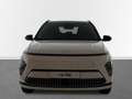 Hyundai KONA EV 150kW 65kWh Tecno 2C Blanco - thumbnail 5