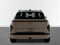 Hyundai KONA EV 150kW 65kWh Tecno 2C Blanco - thumbnail 4