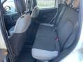 Fiat Panda Panda 1.0 FireFly S&S Hybrid Blanc - thumbnail 10