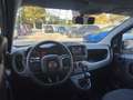 Fiat Panda Panda 1.0 FireFly S&S Hybrid Blanc - thumbnail 7