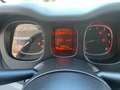 Fiat Panda Panda 1.0 FireFly S&S Hybrid Blanc - thumbnail 12