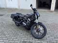 Harley-Davidson Sportster Nightster 975 Negro - thumbnail 2