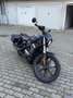 Harley-Davidson Sportster Nightster 975 Negro - thumbnail 6