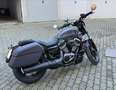 Harley-Davidson Sportster Nightster 975 Negro - thumbnail 5