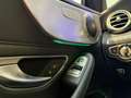 Mercedes-Benz C 200 Coupe  4Matic *AMG*Pano*St.Himmel* Grau - thumbnail 14