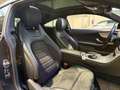Mercedes-Benz C 200 Coupe  4Matic *AMG*Pano*St.Himmel* Grau - thumbnail 11