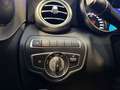 Mercedes-Benz C 200 Coupe  4Matic *AMG*Pano*St.Himmel* Grau - thumbnail 20