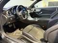 Mercedes-Benz C 200 Coupe  4Matic *AMG*Pano*St.Himmel* Grau - thumbnail 9