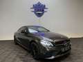 Mercedes-Benz C 200 Coupe  4Matic *AMG*Pano*St.Himmel* Grau - thumbnail 2