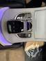 Mercedes-Benz C 200 Coupe  4Matic *AMG*Pano*St.Himmel* Grau - thumbnail 19