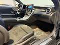 Mercedes-Benz C 200 Coupe  4Matic *AMG*Pano*St.Himmel* Grau - thumbnail 12