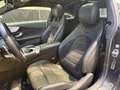 Mercedes-Benz C 200 Coupe  4Matic *AMG*Pano*St.Himmel* Grau - thumbnail 8