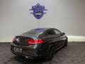 Mercedes-Benz C 200 Coupe  4Matic *AMG*Pano*St.Himmel* Grau - thumbnail 3
