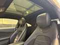Mercedes-Benz C 200 Coupe  4Matic *AMG*Pano*St.Himmel* Grau - thumbnail 10