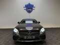 Mercedes-Benz C 200 Coupe  4Matic *AMG*Pano*St.Himmel* Grau - thumbnail 5