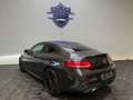 Mercedes-Benz C 200 Coupe  4Matic *AMG*Pano*St.Himmel* Grau - thumbnail 4