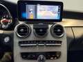 Mercedes-Benz C 200 Coupe  4Matic *AMG*Pano*St.Himmel* Grau - thumbnail 15