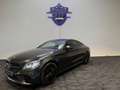Mercedes-Benz C 200 Coupe  4Matic *AMG*Pano*St.Himmel* Grau - thumbnail 1
