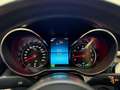 Mercedes-Benz C 200 Coupe  4Matic *AMG*Pano*St.Himmel* Grau - thumbnail 18
