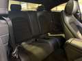 Mercedes-Benz C 200 Coupe  4Matic *AMG*Pano*St.Himmel* Grau - thumbnail 13