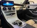 Mercedes-Benz C 200 Coupe  4Matic *AMG*Pano*St.Himmel* Grau - thumbnail 17