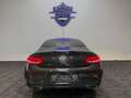 Mercedes-Benz C 200 Coupe  4Matic *AMG*Pano*St.Himmel* Grau - thumbnail 6