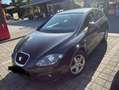 SEAT Leon Leon 1,4 Schwarz - thumbnail 2