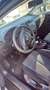 SEAT Leon Leon 1,4 Schwarz - thumbnail 1