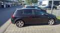 SEAT Leon Leon 1,4 Schwarz - thumbnail 3