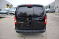 Citroen Berlingo 1.5 Hdi Negro - thumbnail 5