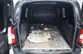 Citroen Berlingo 1.5 Hdi Negro - thumbnail 7