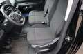 Citroen Berlingo 1.5 Hdi Negro - thumbnail 12
