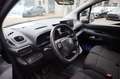 Citroen Berlingo 1.5 Hdi Negro - thumbnail 11