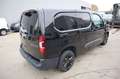 Citroen Berlingo 1.5 Hdi Negro - thumbnail 4