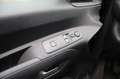 Citroen Berlingo 1.5 Hdi Negro - thumbnail 10
