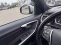 Volvo V60 T6*R-Design*AHK*Xenon*PDC*E6*Leder/Alcantara Schwarz - thumbnail 13