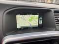 Volvo V60 T6*R-Design*AHK*Xenon*PDC*E6*Leder/Alcantara Nero - thumbnail 11
