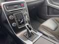Volvo V60 T6*R-Design*AHK*Xenon*PDC*E6*Leder/Alcantara Schwarz - thumbnail 10