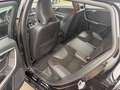Volvo V60 T6*R-Design*AHK*Xenon*PDC*E6*Leder/Alcantara Nero - thumbnail 8